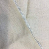 Textured Taupe | Home Decor / Drapery Fabric | 56 Wide | By the Yard | Durable