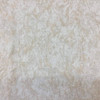 Mottled Beige and Peach | Upholstery / Drapery Fabric | 68 Wide | By the Yard