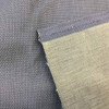 Blueberry Basketweave | Heavyweight Upholstery Fabric | 56 Wide | By the Yard
