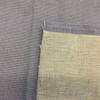 Blueberry Basketweave | Heavyweight Upholstery Fabric | 56 Wide | By the Yard