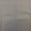 Blueberry Basketweave | Heavyweight Upholstery Fabric | 56 Wide | By the Yard
