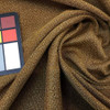 Mottled Brown | Heavyweight Upholstery Fabric | 59 Wide | By the Yard | Durable