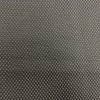 Dark Brown with White Specks | Upholstery Fabric | 57 W | By the Yard | Durable