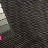 Dark Brown with White Specks | Upholstery Fabric | 57 W | By the Yard | Durable