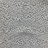 White Mesh Knit Upholstery Fabric | One Way Stretch | 55 Wide | By the Yard
