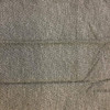 Charcoal Gray Slub Weave | Upholstery Fabric | 52 Wide | By the Yard | Durable