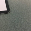 Solid Teal Green with Soft Brushed Finish | Upholstery Fabric | 56 Wide | BTY