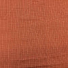 Muticolored Basketweave in Red, Black, Tan | Upholstery Fabric | 56 Wide | BTY