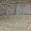 Tan and Black Chevron | Upholstery / Slipcover Fabric | 58 Wide | By the Yard