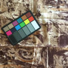 Michelangelo in Brown by Sandpiper Studios | Home Decor Fabric | 56 Wide | BTY