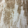 Michelangelo by Sandpiper Studios | Tan / Beige | Home Decor Fabric | 55 W | BTY