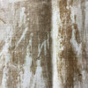 Michelangelo by Sandpiper Studios | Tan / Beige | Home Decor Fabric | 55 W | BTY