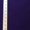 Violet Purple Herringbone Twill | Upholstery / Slipcover Fabric | 54 Wide | BTY