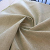 Mottled Pastel Green with White | Upholstery Fabric | 56 Wide | By the Yard