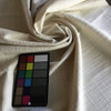 Creamy White Openweave | Upholstery Fabric | 58 Wide | By the Yard | Durable