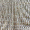 Beige with Bits of Tan | Upholstery / Slipcover Fabric | 57 Wide | By the Yard