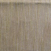 Khaki Tan and Brown Upholstery / Slipcover Fabric | 55 W | By the Yard | Durable