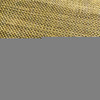 Chartreuse and Brown Basketweave Upholstery / Drapery Fabric | 56 Wide | BTY