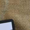 Golden Tan with Black Specks | Upholstery Fabric | 56 W | By the Yard | Durable