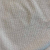 White Plush Piled Upholstery Fabric | 55 Wide | By the Yard | Super Soft