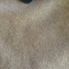 Brown Microsuede | Upholstery / Slipcover Fabric | 56 Wide |  By the Yard