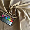 Brown Microsuede | Upholstery / Slipcover Fabric | 56 Wide |  By the Yard