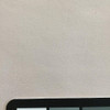 Beige PVC / Vinyl Faux Leather | Upholstery Fabric | 55 Wide | By the Yard