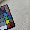 Sand Marine Vinyl Fabric | 54" Wide | Sun & Salt Proof | Marine Vinyl