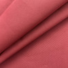 Sunbrella Burgundy | 60" Awning / Marine Canvas Fabric - 6031-0000