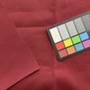 Sunbrella Burgundy | 60" Awning / Marine Canvas Fabric - 6031-0000