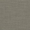 Sunbrella Stone | 60" Awning / Marine Canvas Fabric