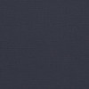 Sunbrella Navy | 60" Awning / Marine Canvas Fabric | 6026-0000