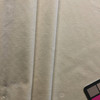 Light Taupe | Velvet Upholstery Fabric |  Home Decor | 54 Wide | BTY | Soft