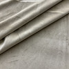 1093 Velvet Velvet Upholstery Home Dcor Fabric In Color 198E | 54W | BTY
