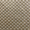 Light Tan | Boxer Velvet Upholstery Fabric | Home Decor | 54 Wide | BTY | Soft