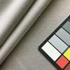 Smoke Gray | Velvet Upholstery Fabric | Home Decor | 54 Wide | BTY | Soft