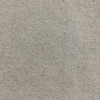 Mottled Natural Beige  | Pebbles Velvet Upholstery Fabric | 54 Wide | BTY
