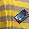 Sunbrella Liam Zest | Furniture Weight Fabric | 54 Wide | BTY | 145051-0000