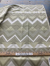 Sunbrella Vault Aloe | Furniture Weight Fabric | 54 Wide | BTY | 145215-0002