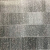 Sunbrella Mixed Messages Char | Furniture Weight Fabric | 54 Wide | BTY | 145848-0001