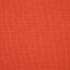 Sunbrella Spot Light Flame | Furniture Weight Fabric | 54 Wide | BTY | 15000-0010