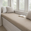 AI_LIFESTYLE