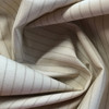 Sunbrella Cara Parchment | Furniture Weight Fabric | 54 Wide | BTY | 40093-0008