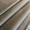 Sunbrella Fiagstaff Charcoal | Furniture Weight Fabric | 54 Wide | BTY | 40269-0000
