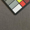 Sunbrella Fiagstaff Charcoal | Furniture Weight Fabric | 54 Wide | BTY | 40269-0000