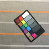 Sunbrella Karate Stone | Furniture Weight Fabric | 54 Wide | BTY | 40293-0001