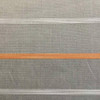 Sunbrella Karate Stone | Furniture Weight Fabric | 54 Wide | BTY | 40293-0001