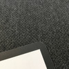 Sunbrella Kisumi Graphite | Furniture Weight Fabric | 54 Wide | BTY | 40315-0019