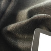 Sunbrella Kisumi Graphite | Furniture Weight Fabric | 54 Wide | BTY | 40315-0019