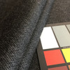 Sunbrella Kisumi Graphite | Furniture Weight Fabric | 54 Wide | BTY | 40315-0019